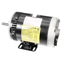 Mot17517 trane motors jackson systems 23535