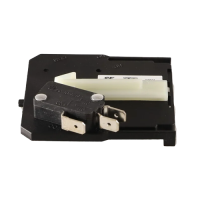 Sfswt03533 trane accessories jackson systems 23536