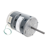 Mot21495 trane motors jackson systems 23537