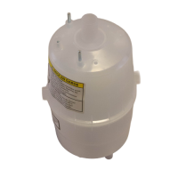 8043rp trane humidifier accessories jackson systems 23538