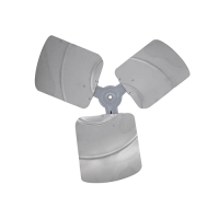 Fan4074 trane appliance replacement parts jackson systems 23541