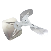 Fan1433 trane appliance replacement parts jackson systems 23543