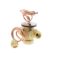 Val20693 trane tools & other accessories jackson systems 23545