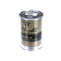 Trane Cor0102 Filter Core 6 Cor0102 trane appliance replacement parts jackson systems 23546