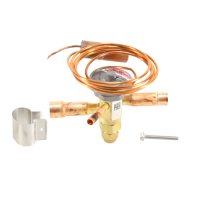 Val9480 trane tools & other accessories jackson systems 23548