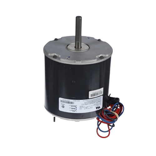 Trane Mot17291 0.4Hp 3-Phase Hvac Motor 1 Mot17291 trane motors jackson systems 23549