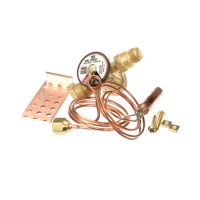 Val10395 trane tools & other accessories jackson systems 23551