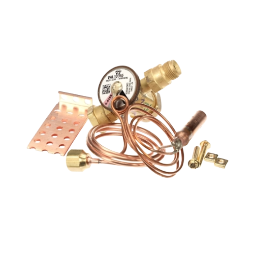 Trane Val10395 Thermostatic Expansion Valve (Txv) 1 Val10395 trane tools & other accessories jackson systems 23551