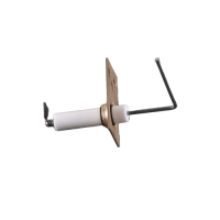 Sen0297 trane accessories jackson systems 23556