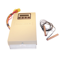 Rly3715 trane relays jackson systems 23557