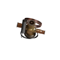 Val10591 trane tools & other accessories jackson systems 23559