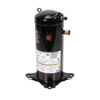 Com14908 trane equipment:hvac replacement parts jackson systems 23561