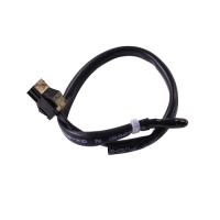 Trane Sen2495 Ambient Temperature Sensor 2 Sen2495 trane accessories jackson systems 23562