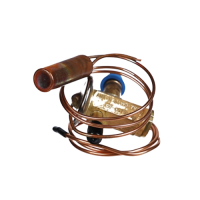 Val8637 trane tools & other accessories jackson systems 23563