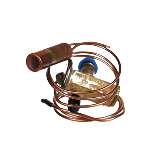 Trane Val8637 Thermal Expansion Valve (Txv) 1 Val8637 trane tools & other accessories jackson systems 23563