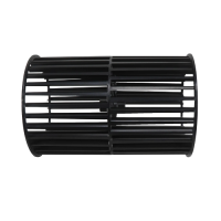 Whl0722 trane equipment:hvac replacement parts jackson systems 23564