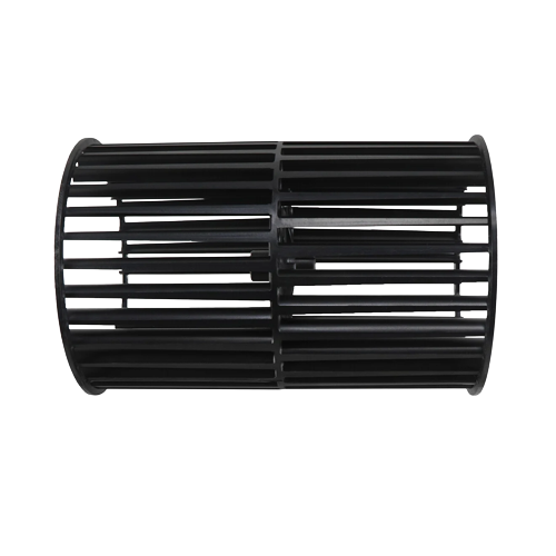 Trane Whl0722 6×9 Cw Blower Wheel 1 Whl0722 trane equipment:hvac replacement parts jackson systems 23564