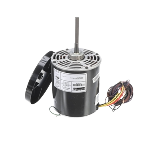 Trane Mot18729 460V 1 Ph 1 Hp 1125 Rpm Motor 1 Mot18729 trane motors jackson systems 23565