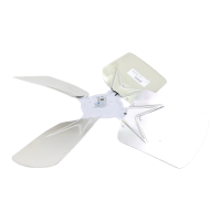 Fan1515 trane appliance replacement parts jackson systems 23566