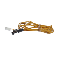 Trane Sen02853 Coil Temp. Sensor 8 Sen02853 trane accessories jackson systems 23567