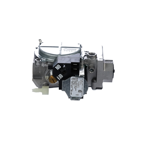 Trane Val12466 Gas Valve 1 Val12466 trane gas valves jackson systems 23568