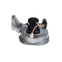 Trane Blw1321 Inducer Draft Blower 1 Blw1321 trane motors jackson systems 23569