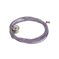 Trane Tht2243 240 V Spst Thermostat / Temperature Control 20 Tht2243 trane thermostats jackson systems 23571