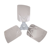 Fan1531 trane appliance replacement parts jackson systems 23574