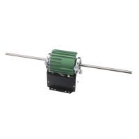 Mot12034 trane motors jackson systems 23577