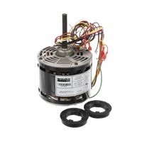 Mot18978 trane motors jackson systems 23579