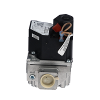 Val8843 trane gas valves jackson systems 23580