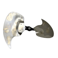 Fan3849 trane appliance replacement parts jackson systems 23582