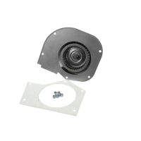 Blw0451 trane equipment:hvac replacement parts jackson systems 23583