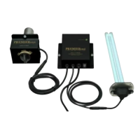 Muv-7-50-dr-12-blank-wt premierone products, inc. Uv lights & replacement parts jackson systems 23585