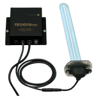 Muv-7-50-ps-16-blank-wt premierone products, inc. Uv lights & replacement parts jackson systems 23588