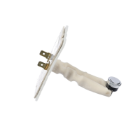 Swt1280 trane accessories jackson systems 23591