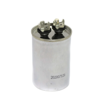Sfcap25440r trane capacitors jackson systems 23596