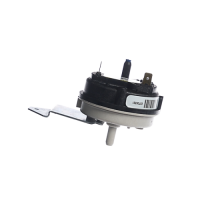 Swt2533 trane electrical:pressure control jackson systems 23597