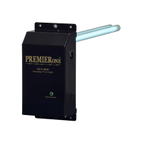 Muv-401h-16-blank-wt premierone products, inc. Air cleaners jackson systems 23598