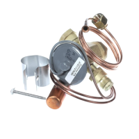 Val8634 trane tools & other accessories jackson systems 23600