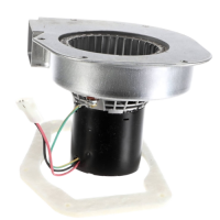 Fan3049 trane motors jackson systems 23601