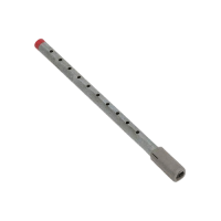 Tub12396 trane accessories jackson systems 23602