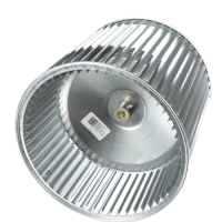 Whl3116 trane equipment:hvac replacement parts jackson systems 23604