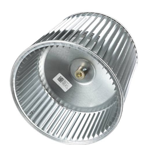 Trane Whl3116 Blower Wheel 1 Whl3116 trane equipment:hvac replacement parts jackson systems 23604