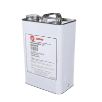 Oil0048 trane accessories jackson systems 23606