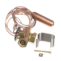 Val8576 trane tools & other accessories jackson systems 23607