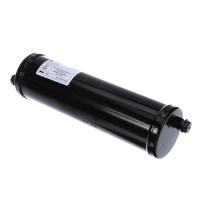 Dhy1474 trane accessories jackson systems 23609