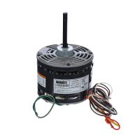 Mot19004 trane motors jackson systems 23611