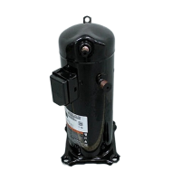 Com8847 trane equipment:hvac replacement parts jackson systems 23612