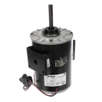 Mot12636 trane motors jackson systems 23616